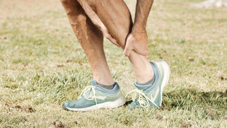 Chiropractic-treatment-sports-injury-clinic-wahroonga