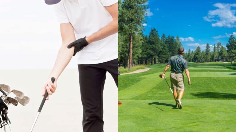golfers-elbow-sports-injury-clinic-sydney