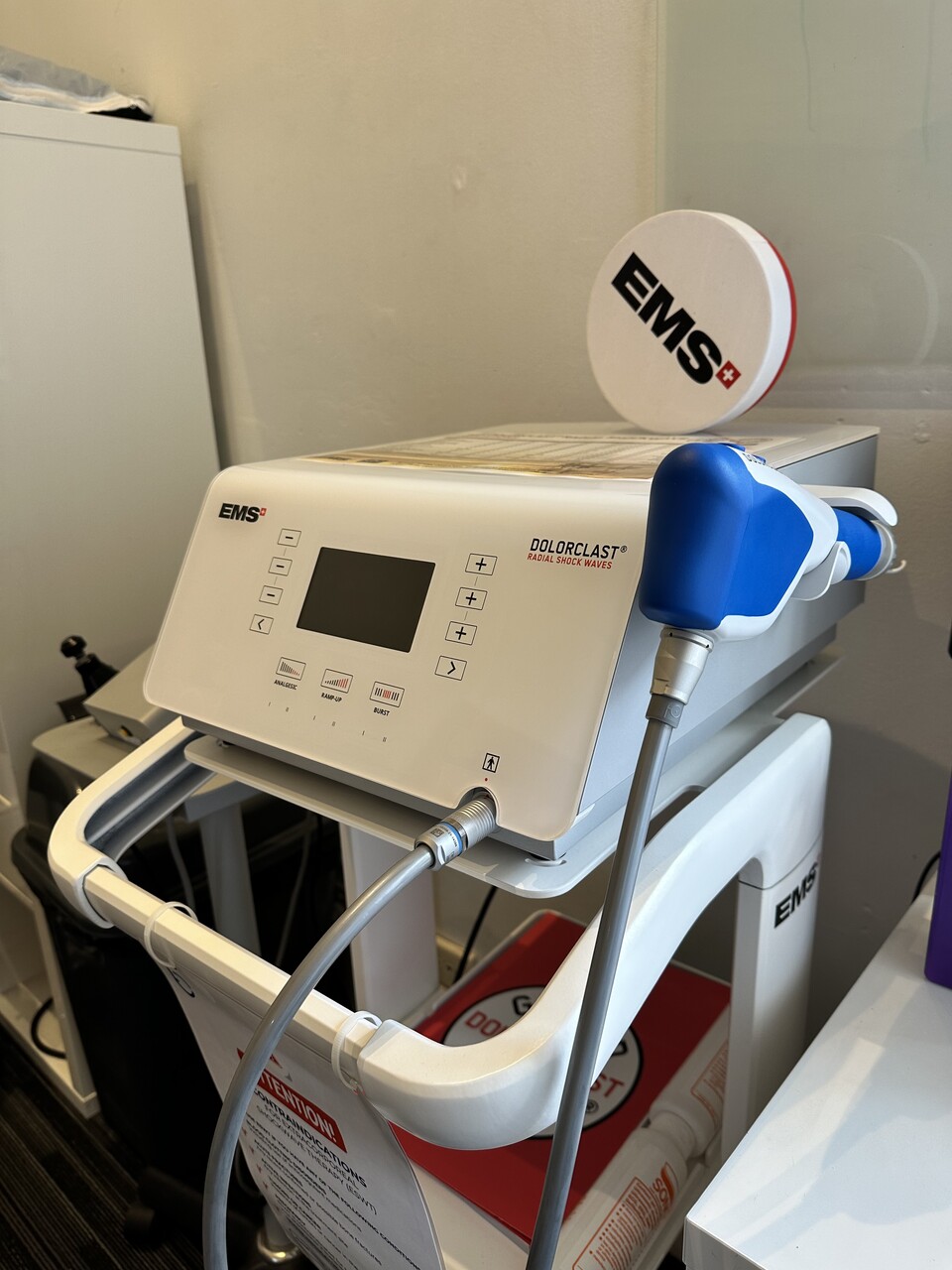 tensegrity-sports-clinic-shockwave-therapy
