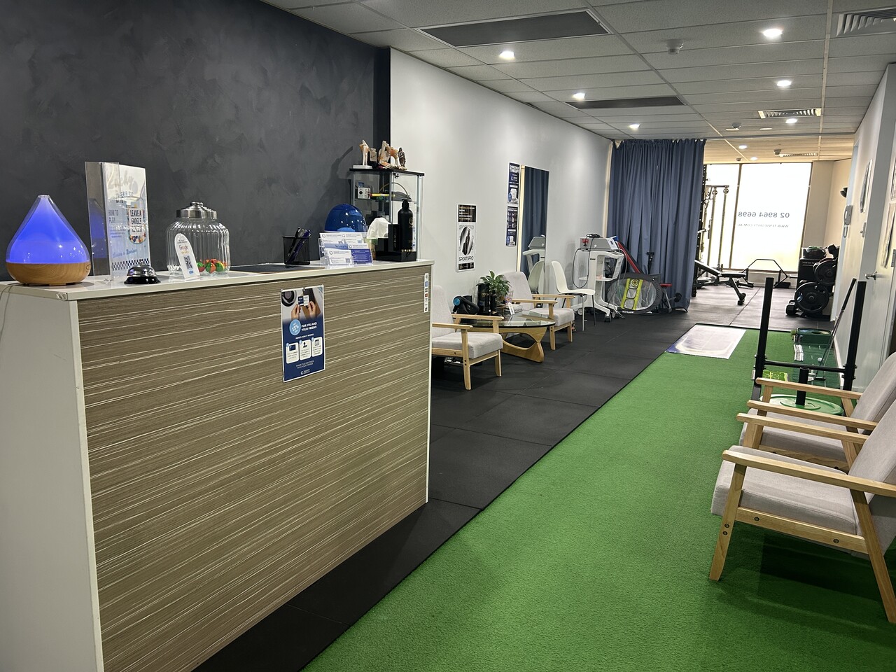 tensegrity-sports-clinic-st-leonards