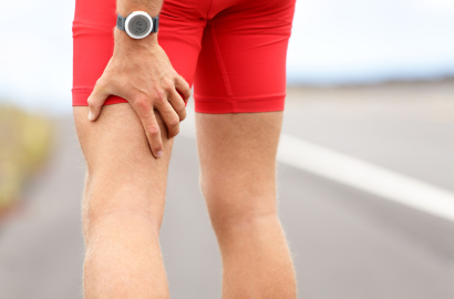 Sydney chiros discuss hamstring tendinopathy