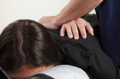 Beyond Chiro vs Physio