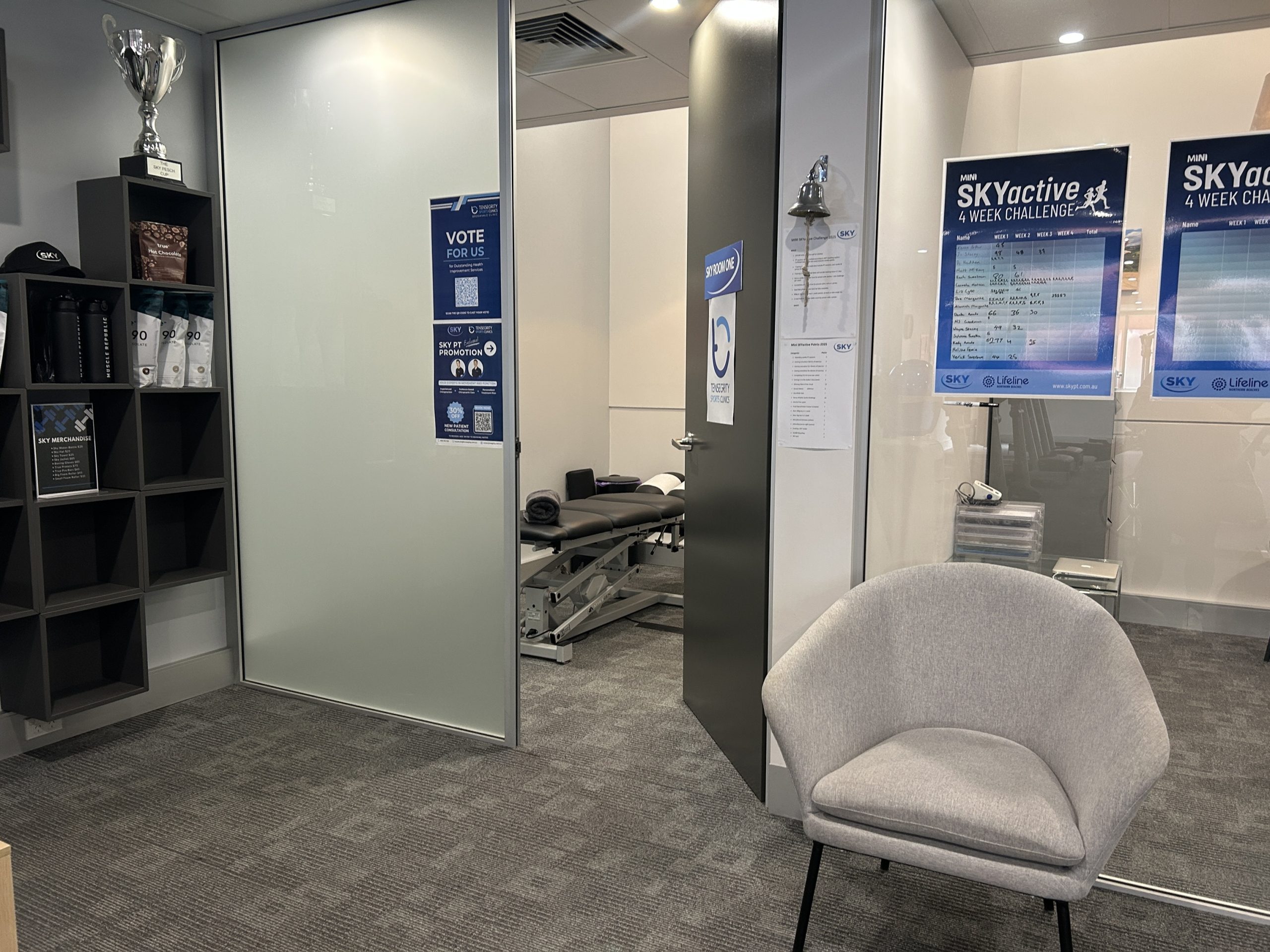 chiropractors-clinic-in-brookvale-tensegrity-sports-clinics