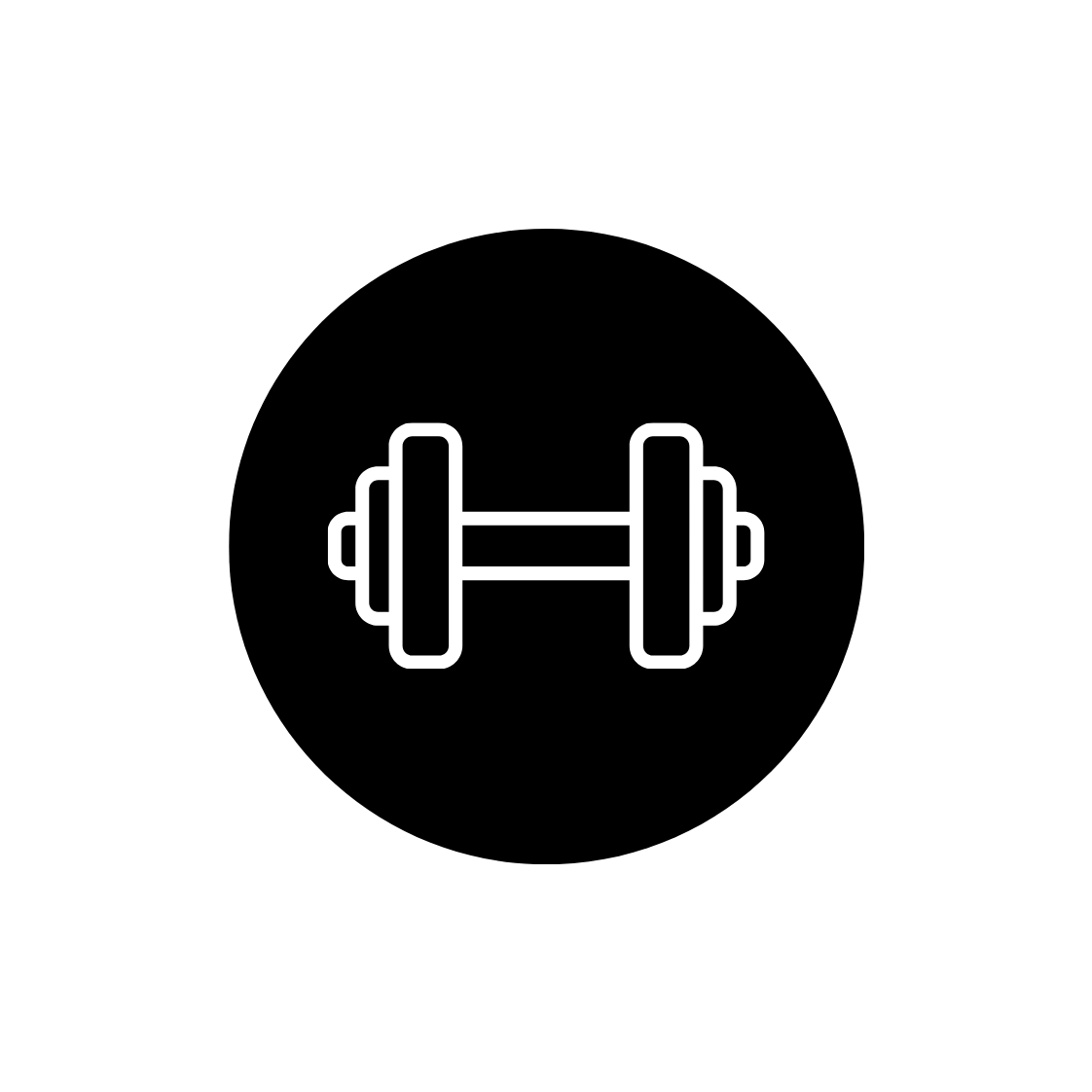 Strengthen
