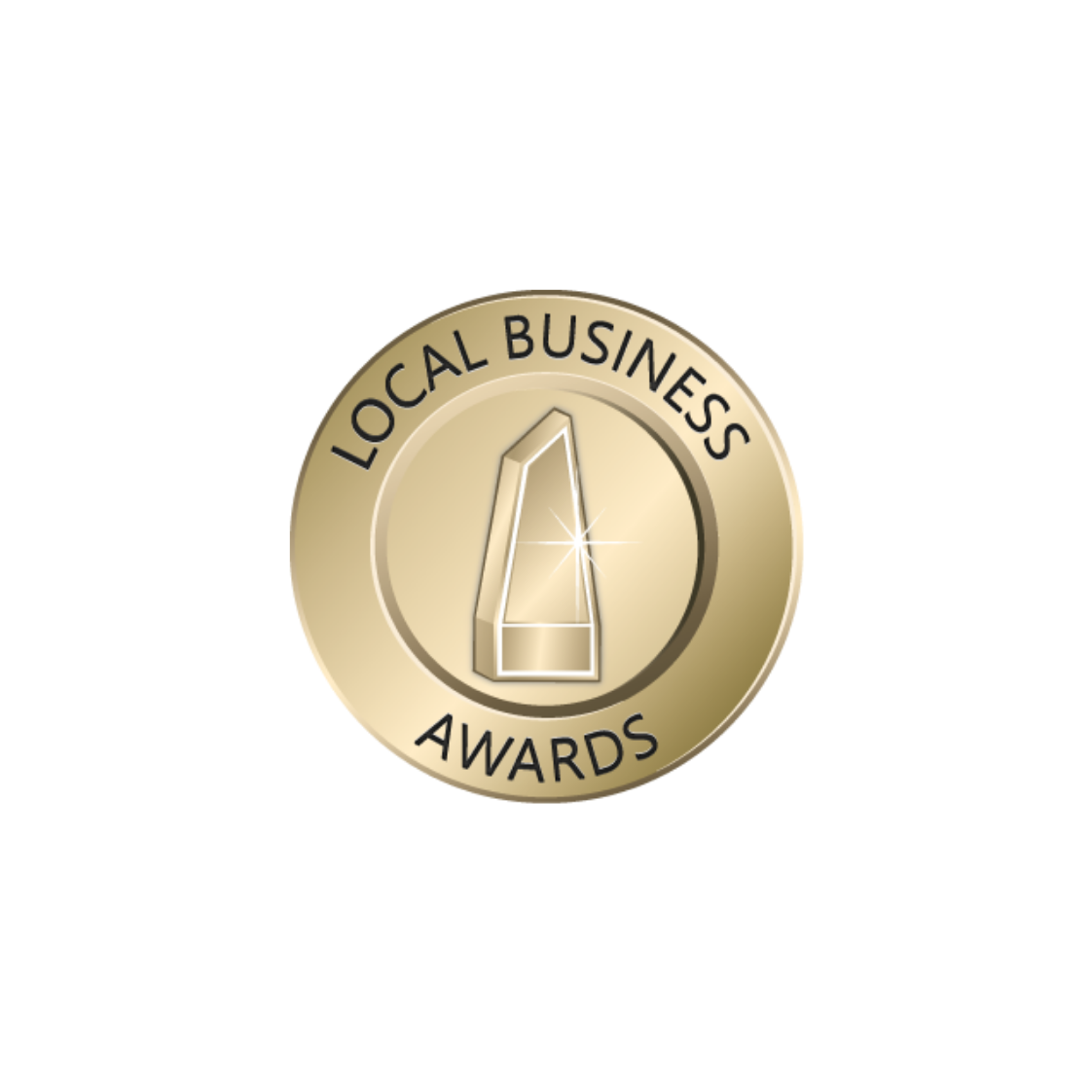 North Shore Local Business Awards