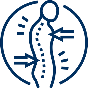 Postural Assessments & Correction