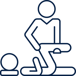 Rehabilitation Support