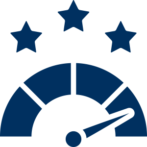 Return to Play Guidance