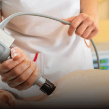 Shockwave Therapy (2)