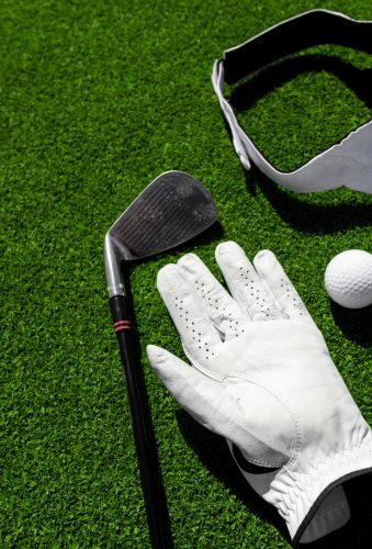 golf-injury-care-nicole-bartel-tensegrity-sports-clinics