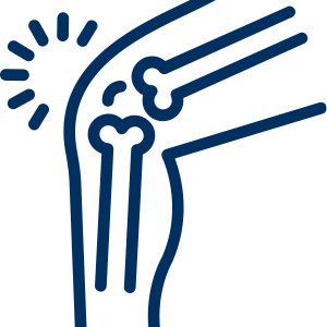 knee-injury-services