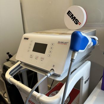 tensegrity-sports-clinic-shockwave-therapy